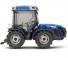 Traktory 4WD BCS Spirit 70 AR 