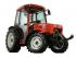 Traktory 4WD Goldoni Star 85 Quadrifoglio