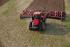Traktory 4WD Case IH Steiger 400