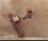 Traktory 4WD Case IH Steiger 400