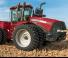 Traktory 4WD Case IH Steiger 470