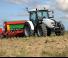 Traktory 4WD Lamborghini Strike 100 MD
