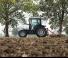 Traktory 4WD Lamborghini Strike 100 MD