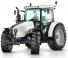 Traktory 4WD Lamborghini Strike 100 MD