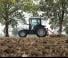 Traktory 4WD Lamborghini Strike 110 HD 