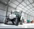 Traktory 4WD Lamborghini Strike 110 HD 