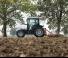 Traktory 4WD Lamborghini Strike 110 MD