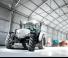 Traktory 4WD Lamborghini Strike 120 HD 