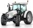 Traktory 4WD Lamborghini Strike 120 HD 
