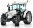 Traktory 4WD Lamborghini Strike 90 DT LD LS