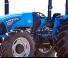 Traktory 4WD Landini Super 8865 