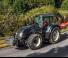 Traktory 4WD Valtra T 193