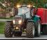 Traktory 4WD Valtra T 193