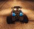 Traktory 4WD Valtra T 193