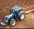 Traktory 4WD Valtra T 193