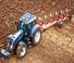 Traktory 4WD Valtra T 203