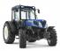 Traktory 4WD New Holland T 4.105 LP