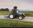 Traktory 4WD New Holland T 4.105 LP