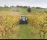 Traktory 4WD New Holland T 4.105 LP