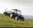 Traktory 4WD New Holland T 4.105 LP