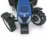 Traktory 4WD New Holland T 4.105 LP