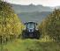Traktory 4WD New Holland T 4.105 LP