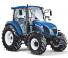 Traktory 4WD New Holland T 4.75