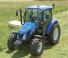 Traktory 4WD New Holland T 4.75