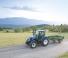 Traktory 4WD New Holland T 4.75