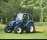 Traktory 4WD New Holland T 4.75