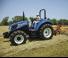 Traktory 4WD New Holland T 4.75