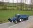 Traktory 4WD New Holland T 4.75