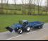 Traktory 4WD New Holland T 4.75