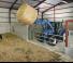 Traktory 4WD New Holland T 4.75