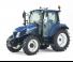 Traktory 4WD New Holland T 4.75