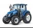 Traktory 4WD New Holland T 4.75
