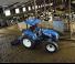 Traktory 4WD New Holland T 4.85