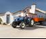 Traktory 4WD New Holland T 4.95 LP