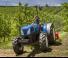 Traktory 4WD New Holland T 4.95 LP