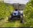 Traktory 4WD New Holland T 4.95 LP