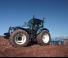 Traktory 4WD New Holland T 4.95