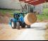 Traktory 4WD New Holland T 4.95
