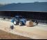 Traktory 4WD New Holland T 4.95