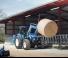 Traktory 4WD New Holland T 4.95