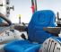Traktory 4WD New Holland T 4.95