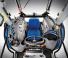 Traktory 4WD New Holland T 4.95