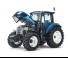 Traktory 4WD New Holland T 4.95