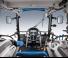 Traktory 4WD New Holland T 4.95