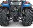 Traktory 4WD New Holland T 4.95