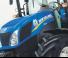 Traktory 4WD New Holland T 4.95
